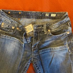 MissMe woman jeans